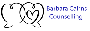 Barbara Cairns Counselling